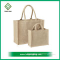 New Fashion Eco Jute Bag